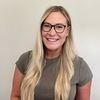 courtfauke